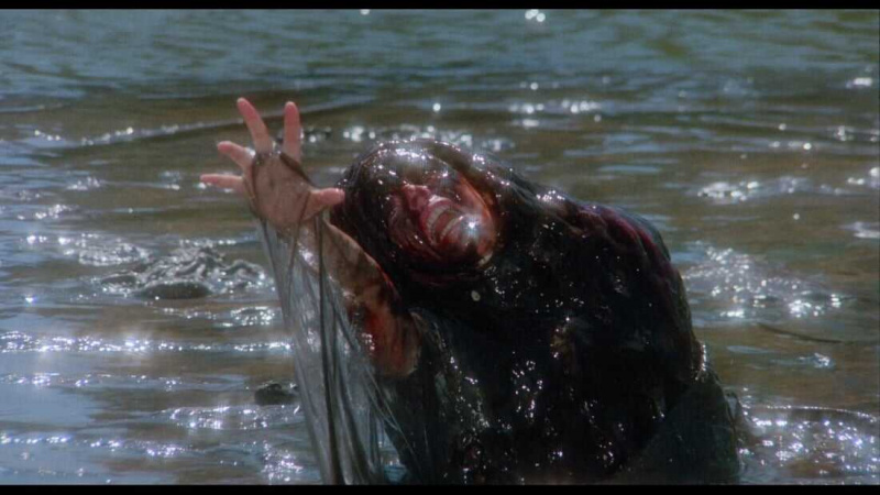   Creepshow 2 (1987)