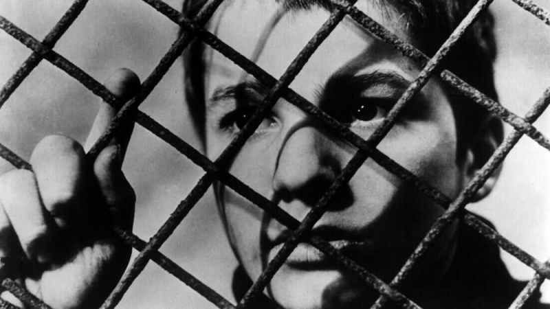   400 ударов (1959)