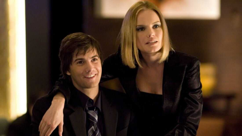   21 (2008)