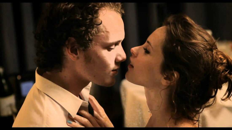   Como Louco (2011)