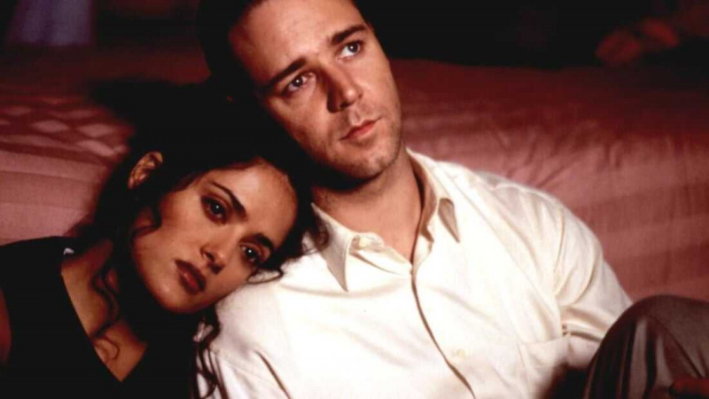   Terminando (1997)