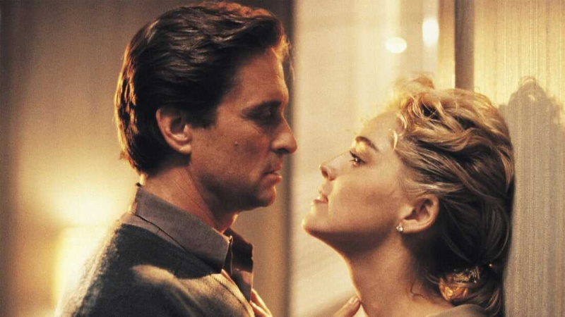   2023 年に netflix で視聴できる 1992 年のベスト映画トップ 17 [ランキング]