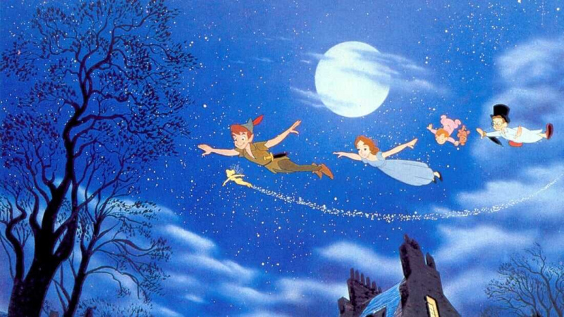   Top 55 des films les mieux notés G sur Disney Plus en 2023 [Classé]
