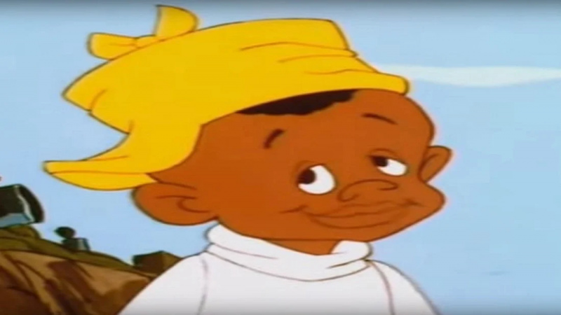  pipí
