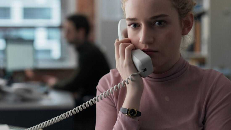   Top 39 des meilleurs films de braquage sur Netflix en 2023 [Classé]