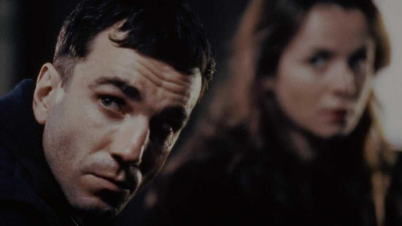   Boksar (1997)