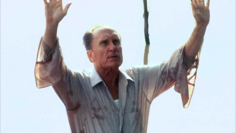   Apostol (1997)