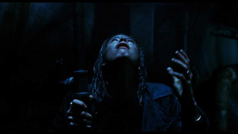   mimic (1997)