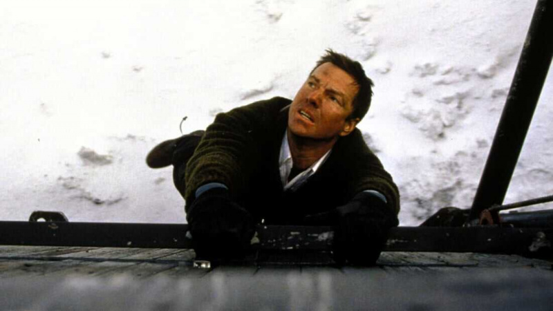   Switchback (1997) podnapisi - zvlecite podnapise