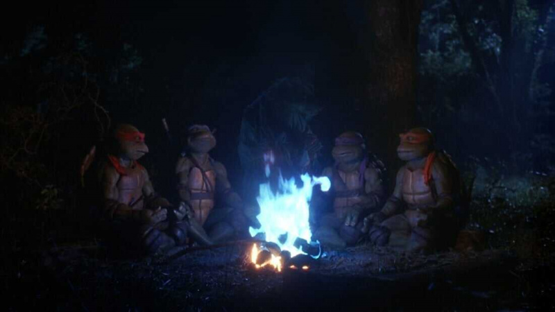   16 labākās 90. gadu filmas bērniem tīklā Netflix 2023. gadā [Ranted]