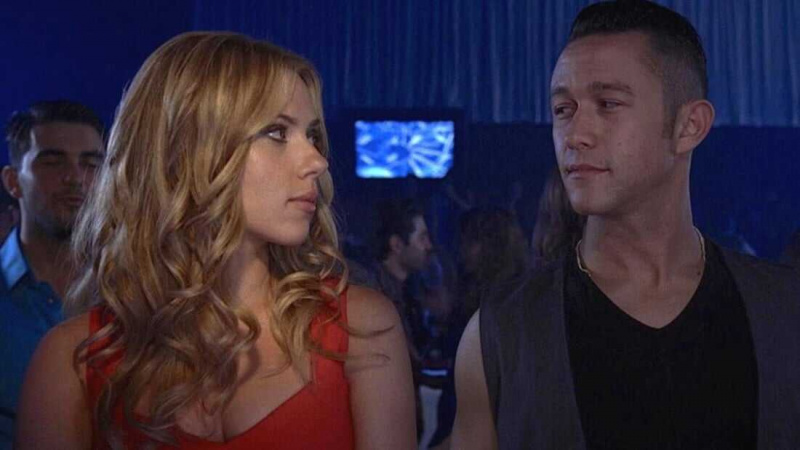   Don Jon (2013)