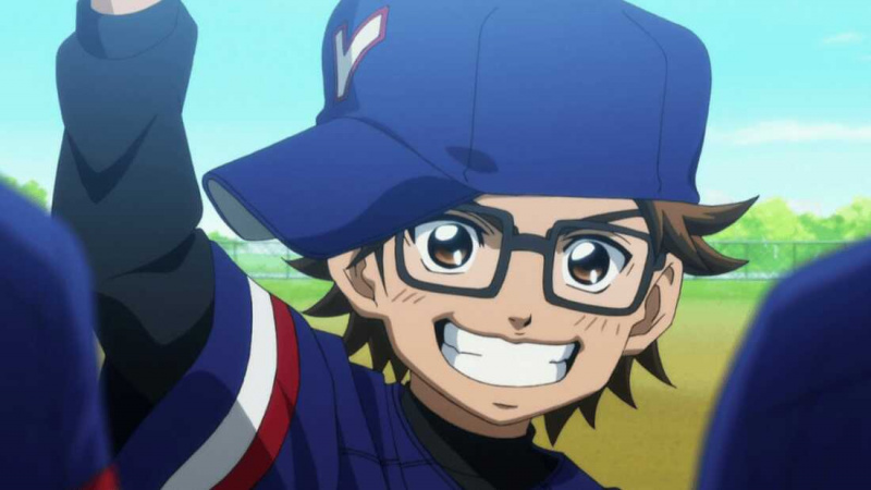   Miyuki Kazuya                                  