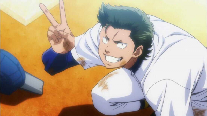   Kuramochi Yoichi