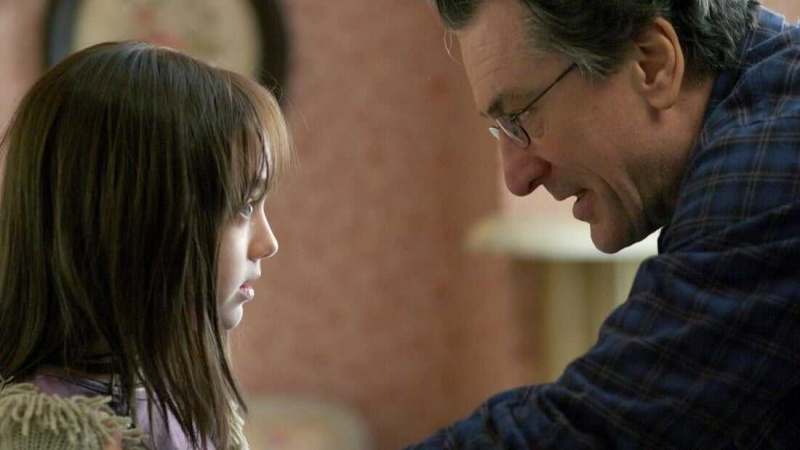   Прятки (2005)