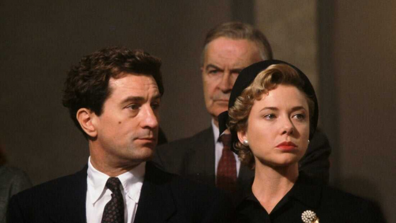   Виновен по подозрению (1991)