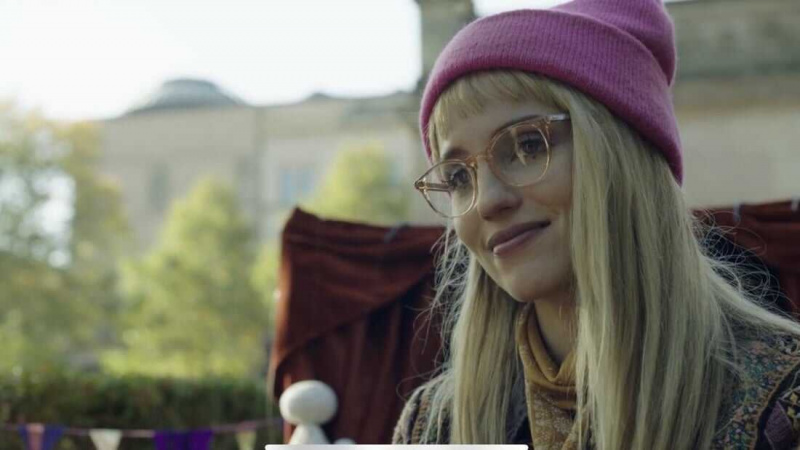   2023 年 hulu のミッキー ローク映画ベスト 7 [ランキング]