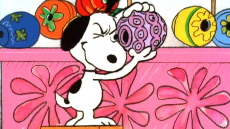   top 33 najbolja uskrsna filma za gledanje [rangirano]