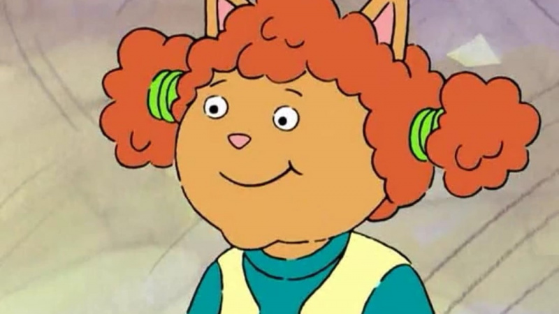   Sue Ellen Armstrong