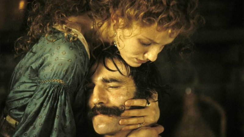   Banden von New York (2002)