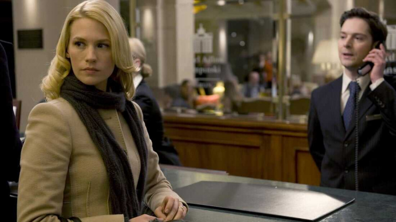   Unbekannt (2011)