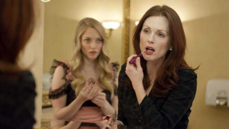   Chloe (2009)
