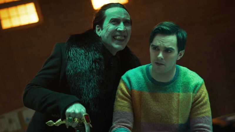   top 14 des meilleurs films 2023 sur Amazon Prime en 2023 [Classé]