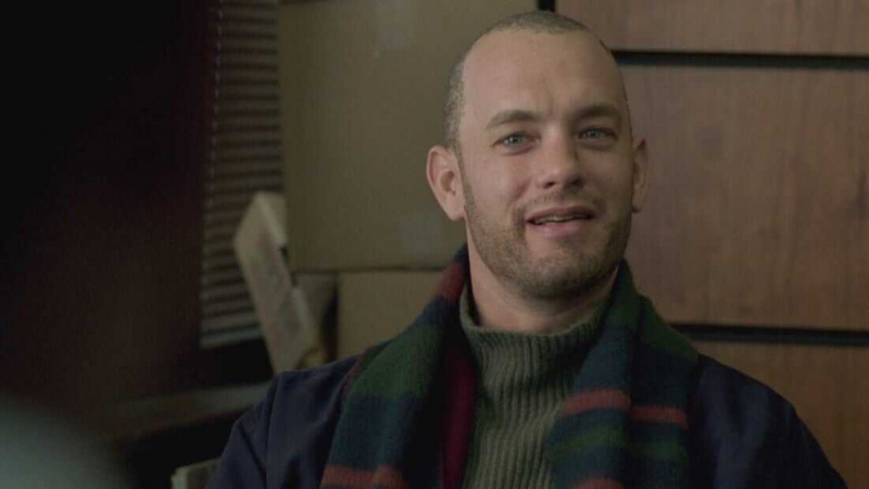   Philadelphia (1993)