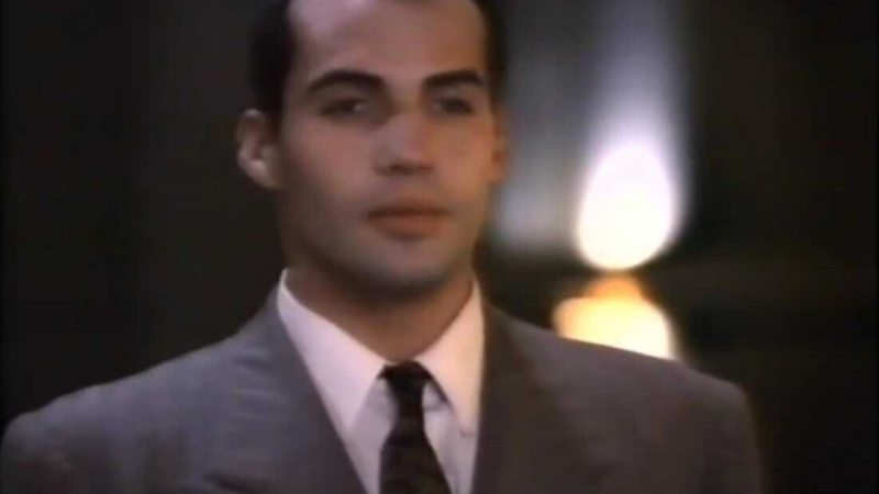   Megaville (1990)