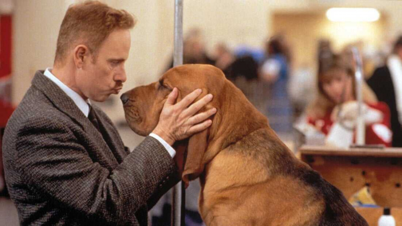   Melhor da Mostra (2000)