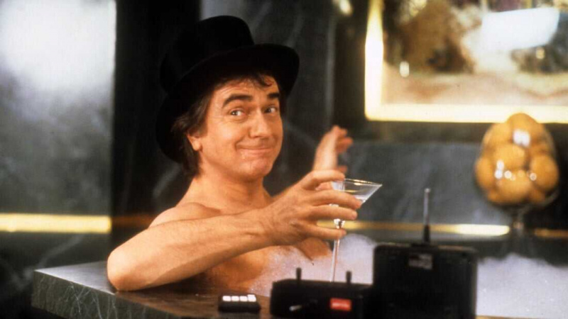   Artur (1981)