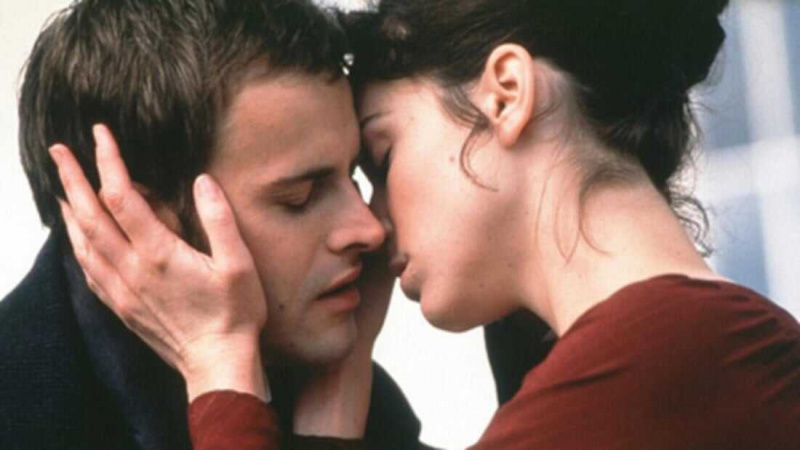   Mansfield Park (1999) podnapisi - zvlecite podnapise