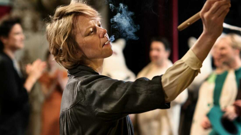   Desconectar (2012)