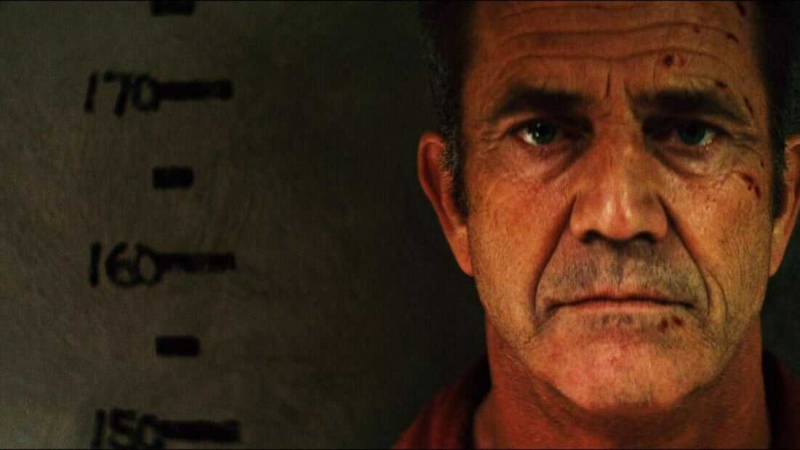   Pegue o Gringo (2012)
