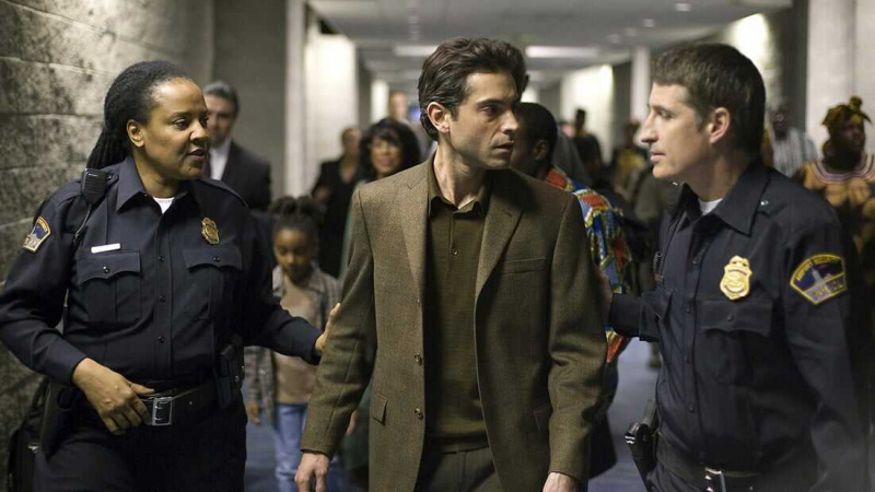   Rendu (2007)