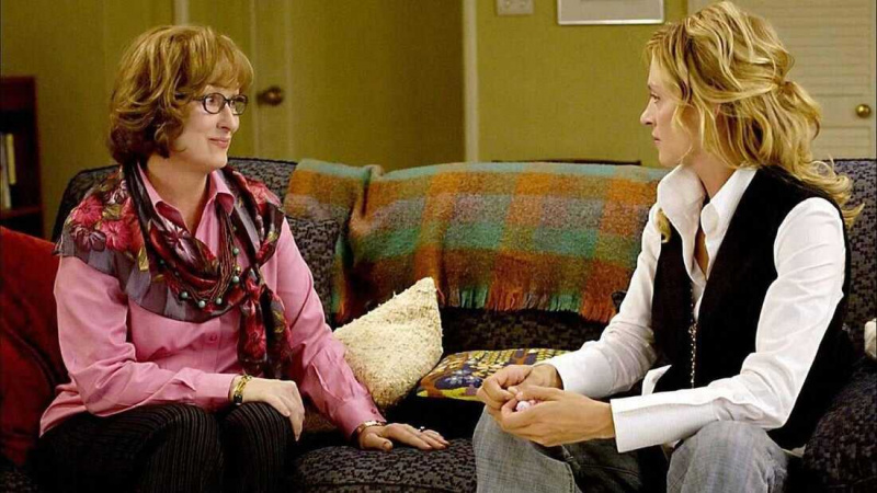   Premier (2005)