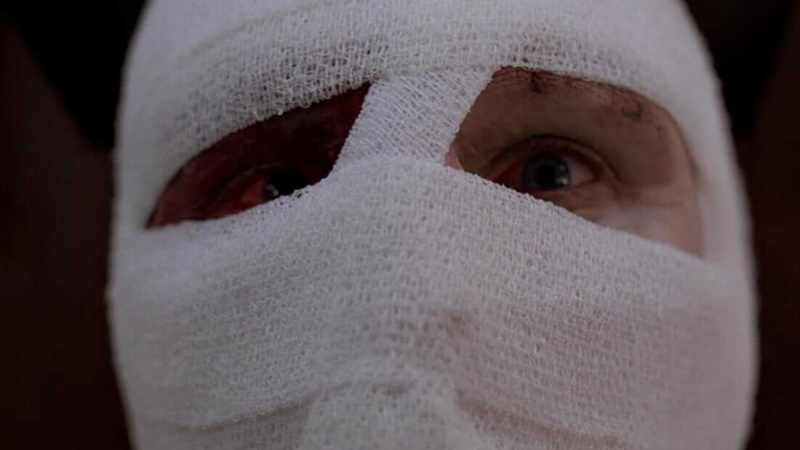   Darkman (1990)