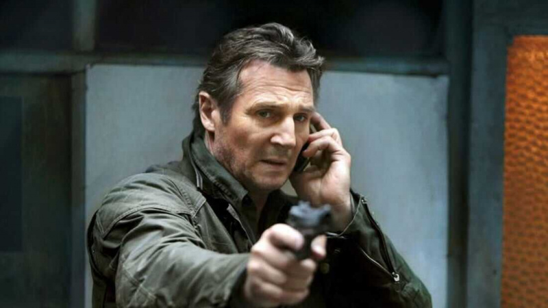   Tomado (2008)