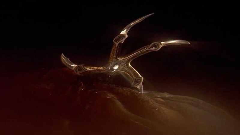   Krull (1983)