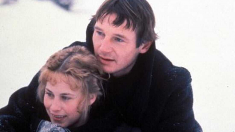   Ethan Frome (1993)