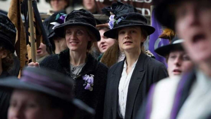   top 11 najboljih filmova Meryl Streep na disney plus u 2023. [rangirano]
