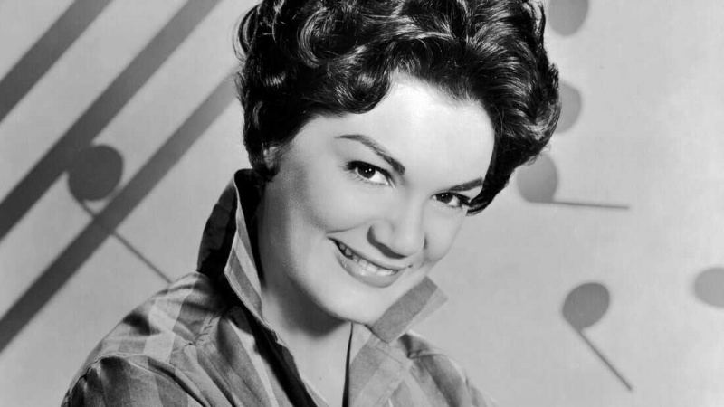   connie francisco