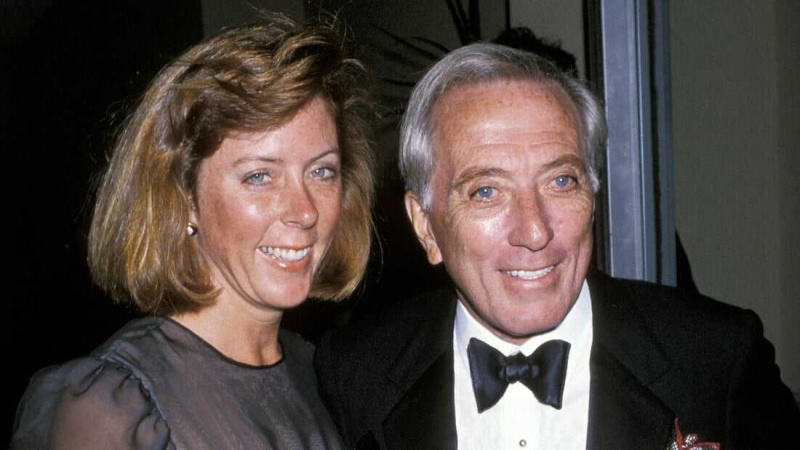   andy williams