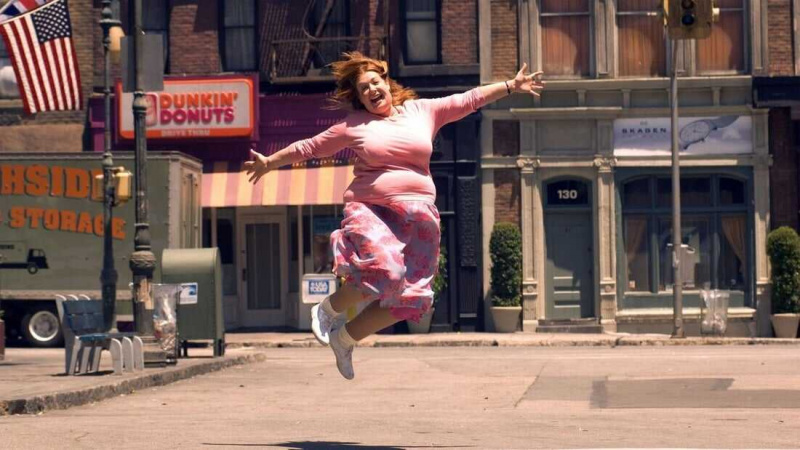   Date Movie (2006)