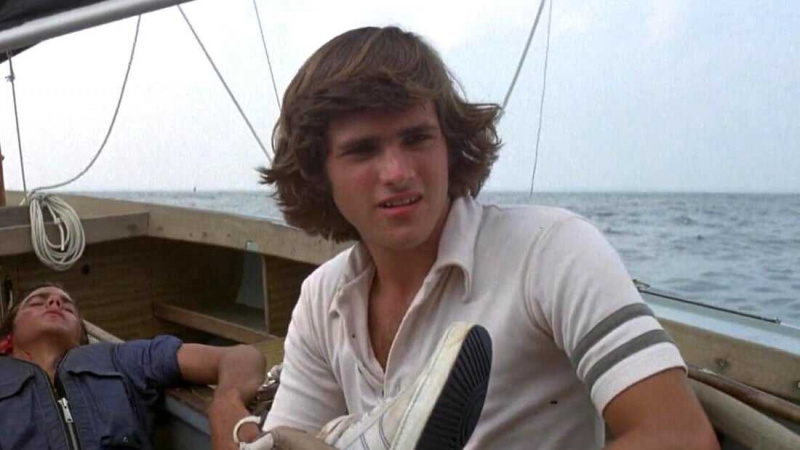   Jaws 2 (1978)