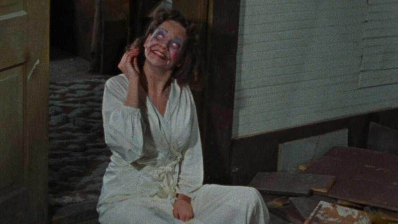   Die bösen Toten (1981)