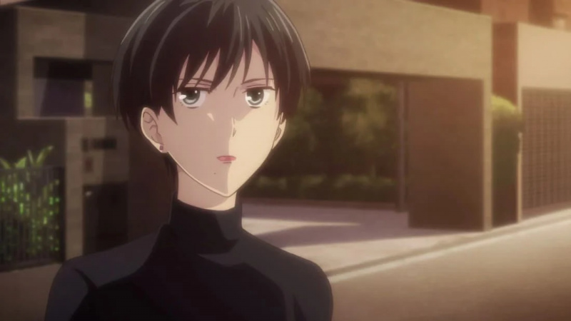   Akimoto