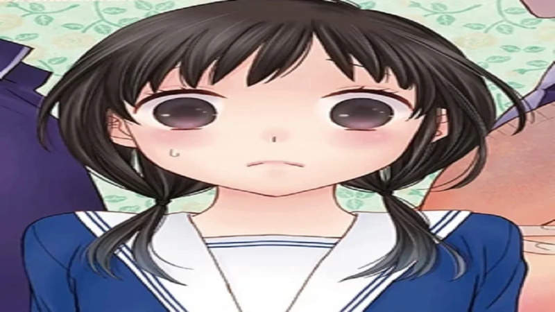   Sawa Mitoma