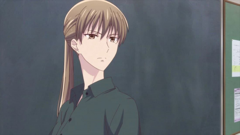   Mayuko Shiraki