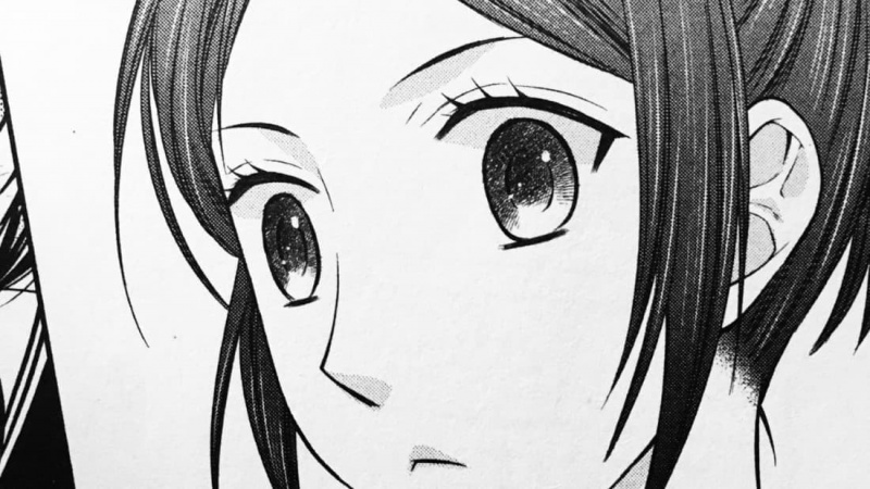   Michi Manabe