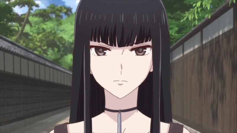   Isuzu Sohma